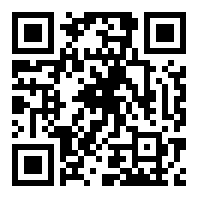 一梦江湖正版手游下载2026破解版