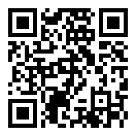 世界征服者3最新版下载2026最新版