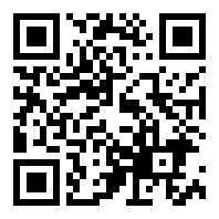 秘塔写作猫app下载2026破解版
