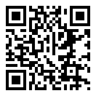 绿毒攻速版下载2026破解版