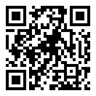 纪念碑谷2手机版下载2026最新版