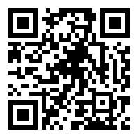 物种战争2启示录破解版最新版本下载2026破解版