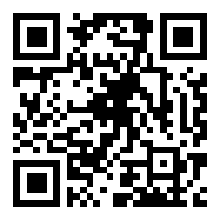 3gqq登陆器
