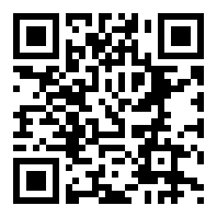 deepnode