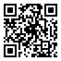 proe5.0中文版下载