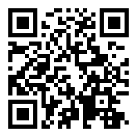 我爬塔贼强红包版下载2026最新版
