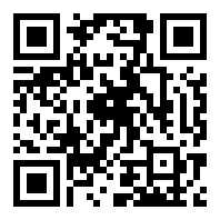 夜巴黎app官方最新版