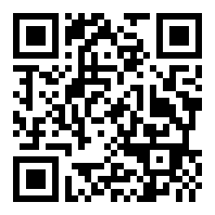 paper翻页相册华为版