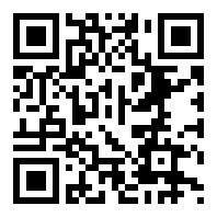 掌上爱玩变声器下载2026最新版