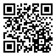 蜜柚直播app下载免费公测版