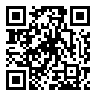 绯色回响国际服下载2026最新版