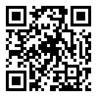 最新成人游戏2026最新版