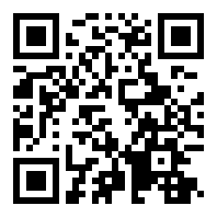chatGPT中文手机免费版下载2026破解版
