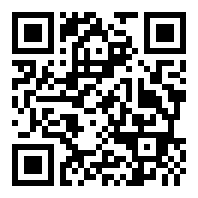 直播盒子破解版2024最新版最新版官方下载