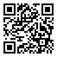 xkdv3.0apk加密通道绿色版