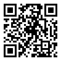 汪汪队救援世界最新版下载2026最新版