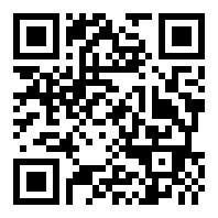 cad2014注册机免费中文版下载2026最新版