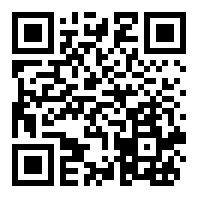 石墨文档最新版下载2026最新版