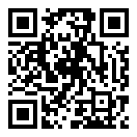 天狼影院app安卓版下载2026破解版