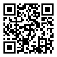 口袋妖怪叶绿版下载2026最新版