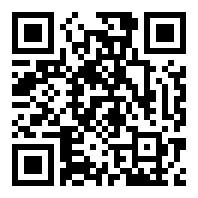 深度搜索app官网版