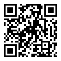 汽车破坏模拟器最新版下载2026最新版