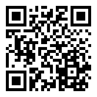 qq2010版
