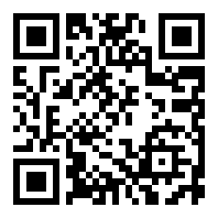 第二次世界大战手机版下载2026最新版