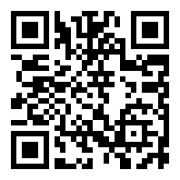 PUBG龙王辅助器