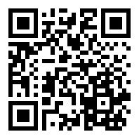 blued最新版下载2026最新版