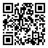 SAKURASchoolSimulator(英文版