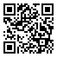 快猫app破解版旧版2026最新版