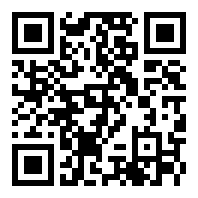 黄瓜视频app苹果版2026最新版