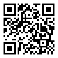 隐形守护者汉化版下载2026最新版