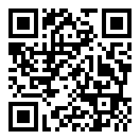 猛鬼宿舍9999999金币999999钻石下载2026最新版