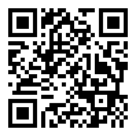 梦幻模拟战2中文版下载公测版