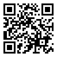 videofixer