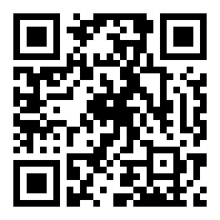 甜瓜游乐场25.0国际版下载