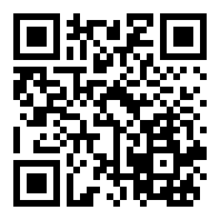 PUBGM(国际服)地铁逃生