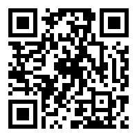加查艺术中文版下载2026最新版