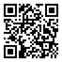 辛选帮APP官方正版
