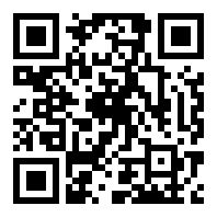风信影视下载APP