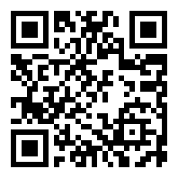 二把手txt