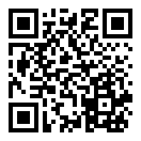 山西扣点点麻将app下载2026最新版
