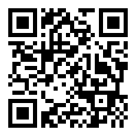 老夫子传媒m3u8入口最新版下载