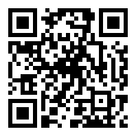 掌上公交app最新版下载2026破解版
