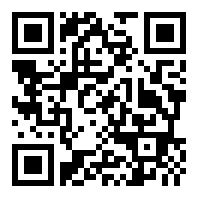 DNF下一页下载2026最新版