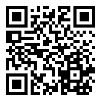 全民种果园APP红包版下载2026最新版
