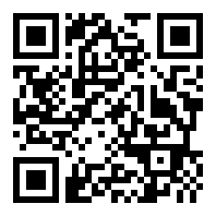 土狗浏览器app下载2026破解版