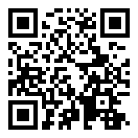 apex英雄国际服下载2026破解版